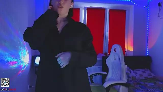 Checkout the world of free chat sex and chat with our steamy slutz, bringing your cherished characters to life with authentic outfits and live productions.