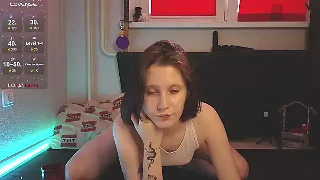 Checkout the world of free chat sex and chat with our steamy slutz, bringing your cherished characters to life with authentic outfits and live productions.
