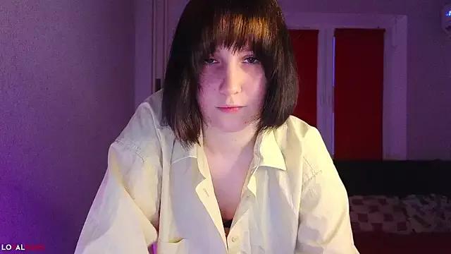 Checkout the world of free chat sex and chat with our steamy slutz, bringing your cherished characters to life with authentic outfits and live productions.