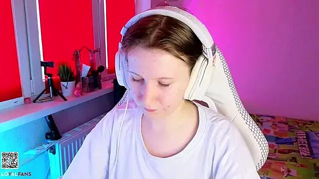Checkout the world of free chat sex and chat with our steamy slutz, bringing your cherished characters to life with authentic outfits and live productions.