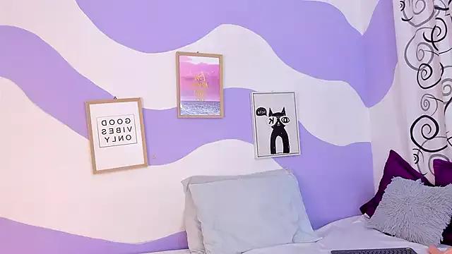 Checkout the world of free chat sex and chat with our steamy slutz, bringing your cherished characters to life with authentic outfits and live productions.