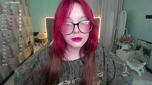 Checkout the world of free chat sex and chat with our steamy slutz, bringing your cherished characters to life with authentic outfits and live productions.