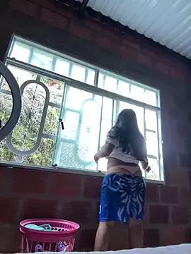 moncerrat_luna from StripChat is Freechat