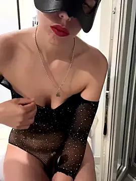 Checkout the world of free chat sex and chat with our steamy slutz, bringing your cherished characters to life with authentic outfits and live productions.