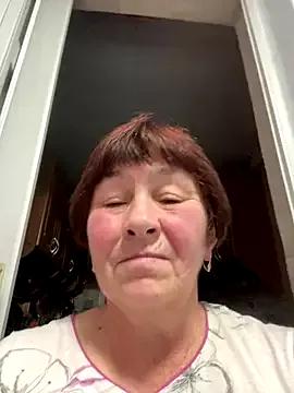 Monica5511 from StripChat is Freechat