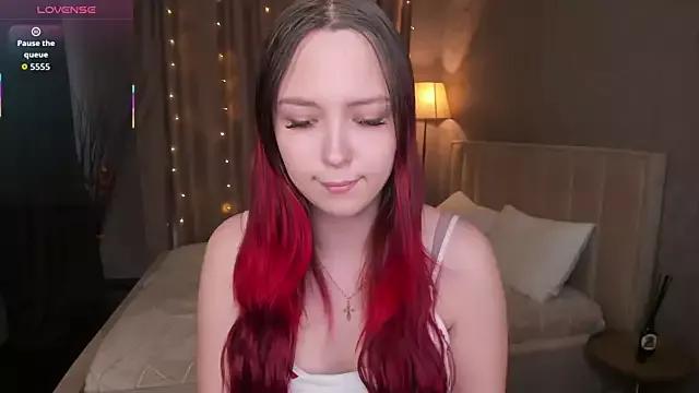 Checkout the world of free chat sex and chat with our steamy slutz, bringing your cherished characters to life with authentic outfits and live productions.