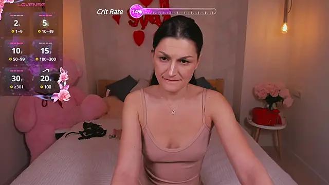 Checkout the world of free chat sex and chat with our steamy slutz, bringing your cherished characters to life with authentic outfits and live productions.