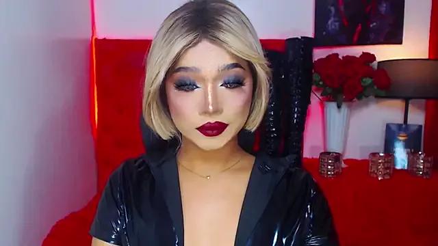 Checkout the world of free chat sex and chat with our steamy slutz, bringing your cherished characters to life with authentic outfits and live productions.
