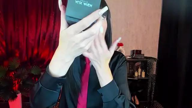 Checkout the world of free chat sex and chat with our steamy slutz, bringing your cherished characters to life with authentic outfits and live productions.