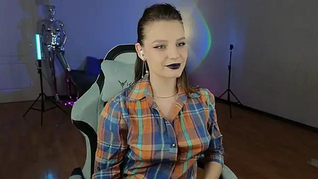 Checkout the world of free chat sex and chat with our steamy slutz, bringing your cherished characters to life with authentic outfits and live productions.