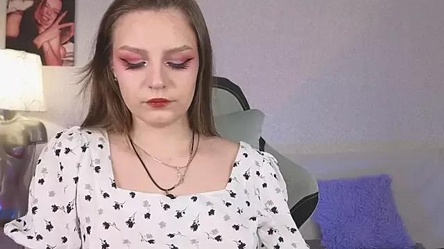 Checkout the world of free chat sex and chat with our steamy slutz, bringing your cherished characters to life with authentic outfits and live productions.