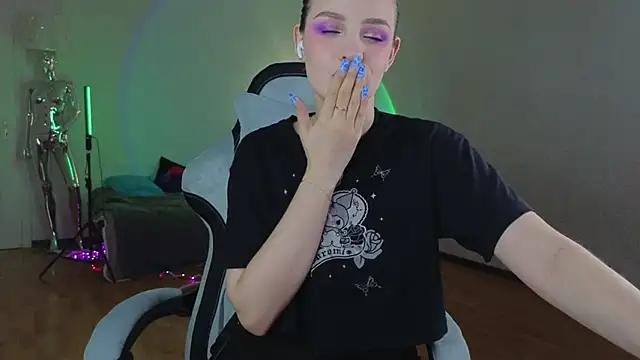 Checkout the world of free chat sex and chat with our steamy slutz, bringing your cherished characters to life with authentic outfits and live productions.