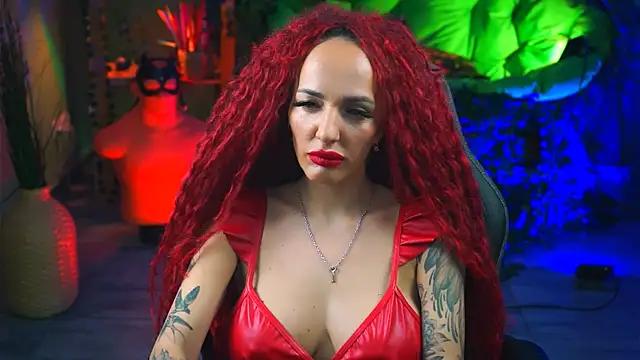 Checkout the world of free chat sex and chat with our steamy slutz, bringing your cherished characters to life with authentic outfits and live productions.