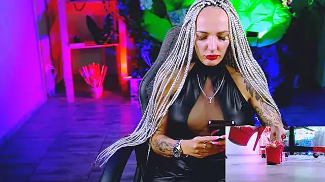 Checkout the world of free chat sex and chat with our steamy slutz, bringing your cherished characters to life with authentic outfits and live productions.