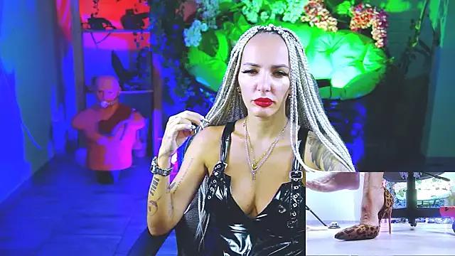 Checkout the world of free chat sex and chat with our steamy slutz, bringing your cherished characters to life with authentic outfits and live productions.