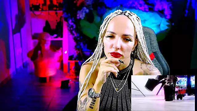 Checkout the world of free chat sex and chat with our steamy slutz, bringing your cherished characters to life with authentic outfits and live productions.