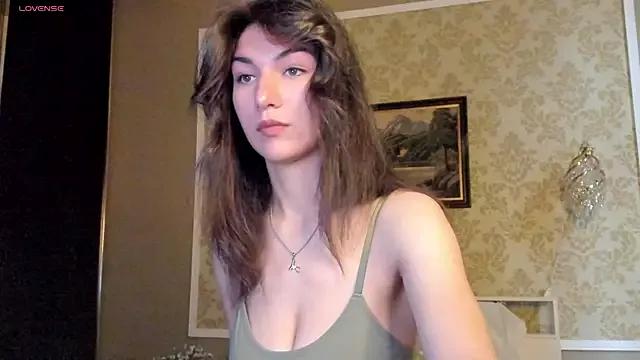 Checkout the world of free chat sex and chat with our steamy slutz, bringing your cherished characters to life with authentic outfits and live productions.
