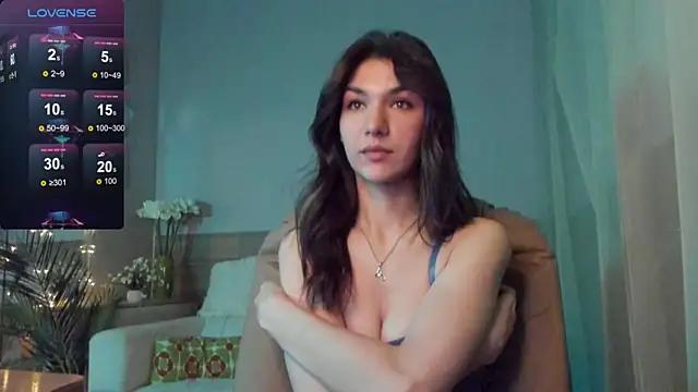 Checkout the world of free chat sex and chat with our steamy slutz, bringing your cherished characters to life with authentic outfits and live productions.