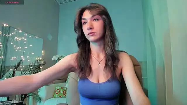 Checkout the world of free chat sex and chat with our steamy slutz, bringing your cherished characters to life with authentic outfits and live productions.