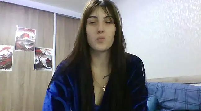 Checkout the world of free chat sex and chat with our steamy slutz, bringing your cherished characters to life with authentic outfits and live productions.