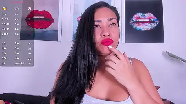 Checkout the world of free chat sex and chat with our steamy slutz, bringing your cherished characters to life with authentic outfits and live productions.