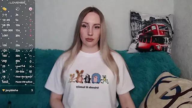 Checkout the world of free chat sex and chat with our steamy slutz, bringing your cherished characters to life with authentic outfits and live productions.