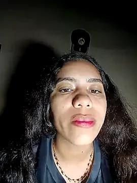 monika_youthfull1 from StripChat is Freechat