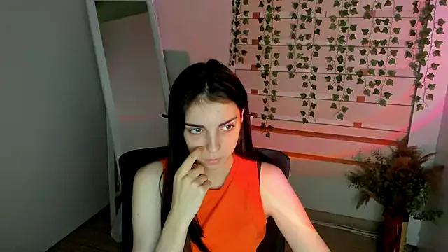 Checkout the world of free chat sex and chat with our steamy slutz, bringing your cherished characters to life with authentic outfits and live productions.