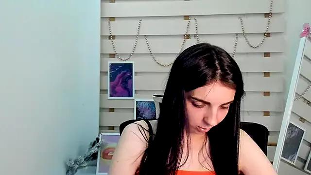 Checkout the world of free chat sex and chat with our steamy slutz, bringing your cherished characters to life with authentic outfits and live productions.