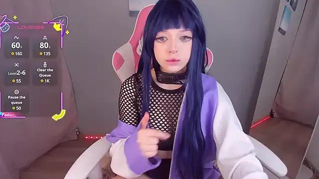 Checkout the world of free chat sex and chat with our steamy slutz, bringing your cherished characters to life with authentic outfits and live productions.