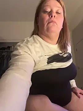 moniquelovely from StripChat is Freechat
