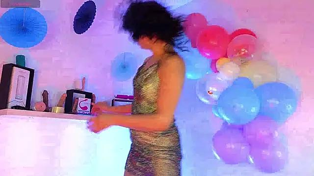 Checkout the world of free chat sex and chat with our steamy slutz, bringing your cherished characters to life with authentic outfits and live productions.