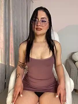 Checkout the world of free chat sex and chat with our steamy slutz, bringing your cherished characters to life with authentic outfits and live productions.