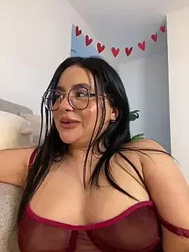 Checkout the world of free chat sex and chat with our steamy slutz, bringing your cherished characters to life with authentic outfits and live productions.