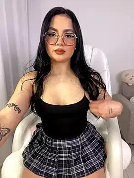 Checkout the world of free chat sex and chat with our steamy slutz, bringing your cherished characters to life with authentic outfits and live productions.