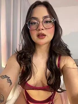 Checkout the world of free chat sex and chat with our steamy slutz, bringing your cherished characters to life with authentic outfits and live productions.