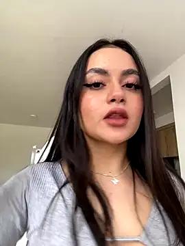 Checkout the world of free chat sex and chat with our steamy slutz, bringing your cherished characters to life with authentic outfits and live productions.