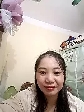 Moon-night222 from StripChat is Freechat