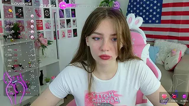 Checkout the world of free chat sex and chat with our steamy slutz, bringing your cherished characters to life with authentic outfits and live productions.