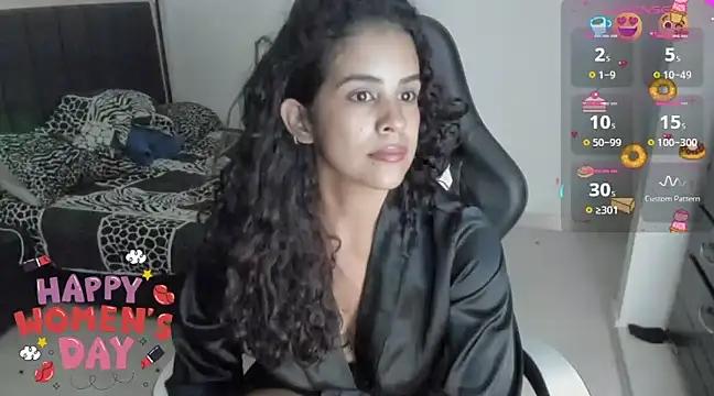 Checkout the world of free chat sex and chat with our steamy slutz, bringing your cherished characters to life with authentic outfits and live productions.