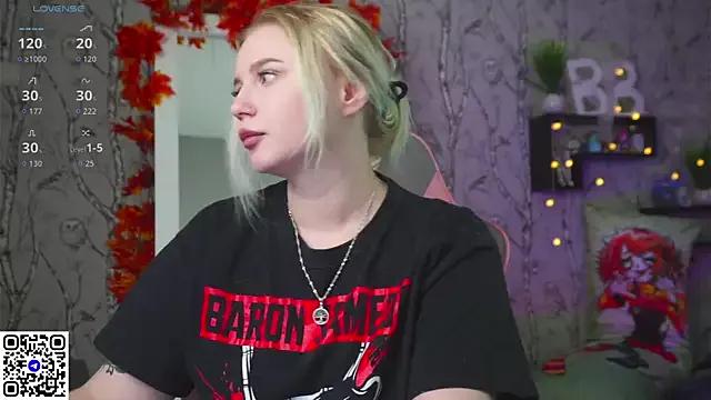 Checkout the world of free chat sex and chat with our steamy slutz, bringing your cherished characters to life with authentic outfits and live productions.