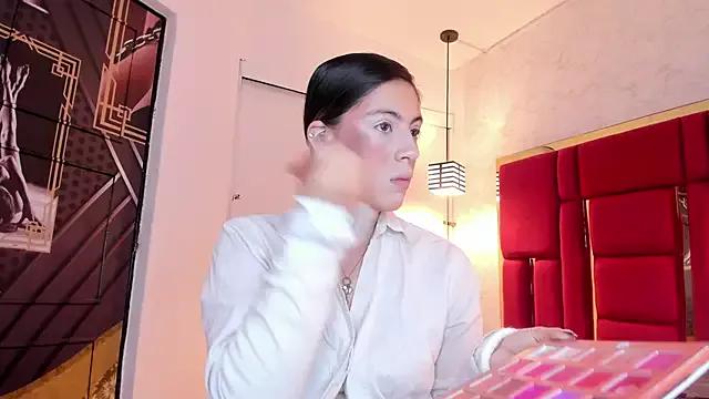 Checkout the world of free chat sex and chat with our steamy slutz, bringing your cherished characters to life with authentic outfits and live productions.