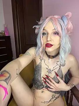 Checkout the world of free chat sex and chat with our steamy slutz, bringing your cherished characters to life with authentic outfits and live productions.