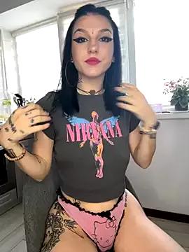 Checkout the world of free chat sex and chat with our steamy slutz, bringing your cherished characters to life with authentic outfits and live productions.