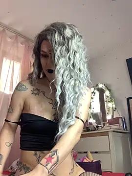 Checkout the world of free chat sex and chat with our steamy slutz, bringing your cherished characters to life with authentic outfits and live productions.