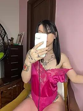 Checkout the world of free chat sex and chat with our steamy slutz, bringing your cherished characters to life with authentic outfits and live productions.