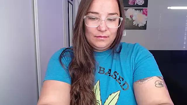 Checkout the world of free chat sex and chat with our steamy slutz, bringing your cherished characters to life with authentic outfits and live productions.