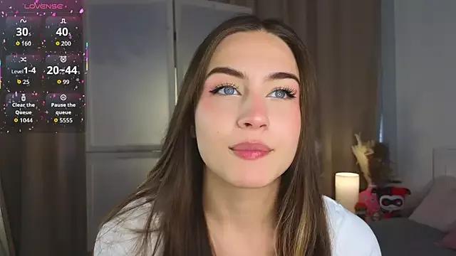 Checkout the world of free chat sex and chat with our steamy slutz, bringing your cherished characters to life with authentic outfits and live productions.