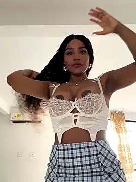 Checkout the world of free chat sex and chat with our steamy slutz, bringing your cherished characters to life with authentic outfits and live productions.