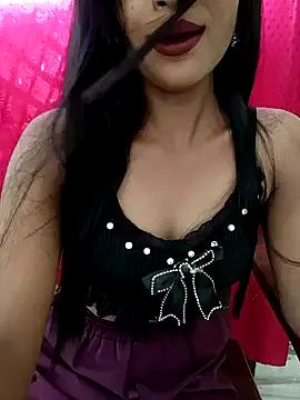 Checkout the world of free chat sex and chat with our steamy slutz, bringing your cherished characters to life with authentic outfits and live productions.